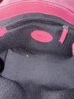 Bild 4 von 5