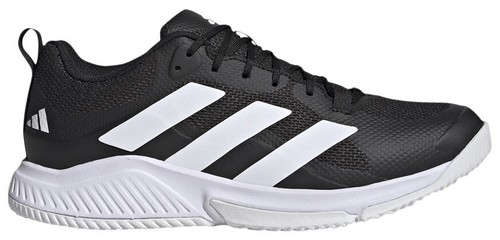 adidas crazy bounce 2017