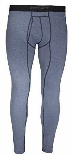 TENDERLOIN × The Stylist Japan 「Chief」 THE STYLIST JAPAN 