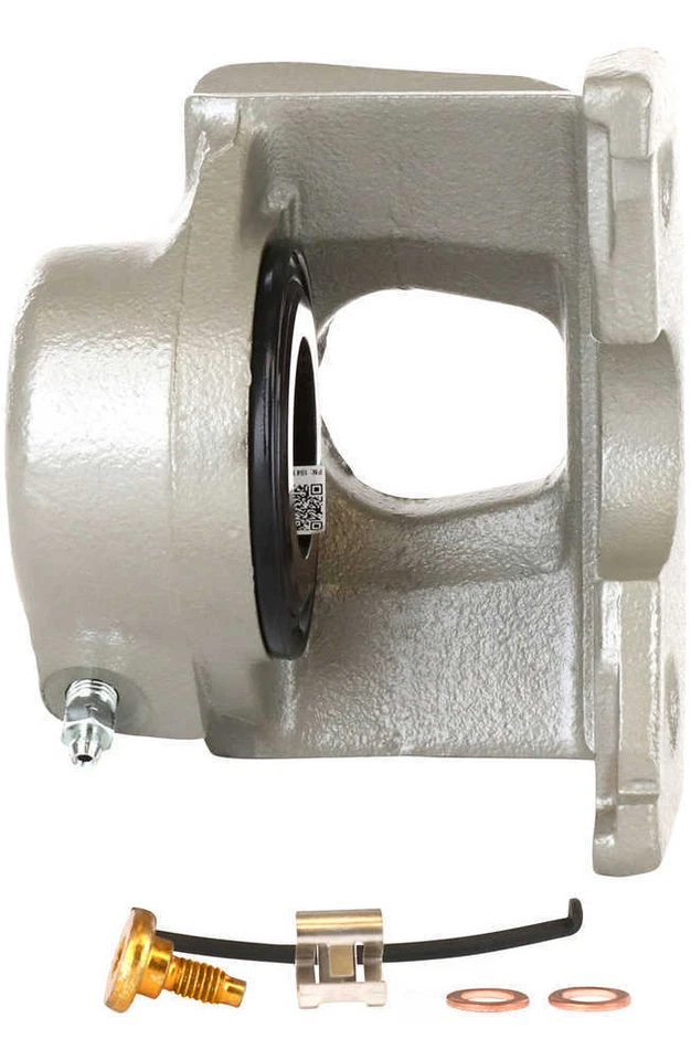 Pinza de freno de disco para Ford Bronco 1980-1985, F-150, F-250 F-100 E-150 Econoline, Foto 4 de 4