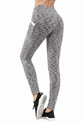 lifesky yoga pants