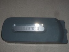XBOX 360 HARD DRIVE FINAL FANTASY XIII 8 X852411-001 MICROSOFT GENUINE OEM