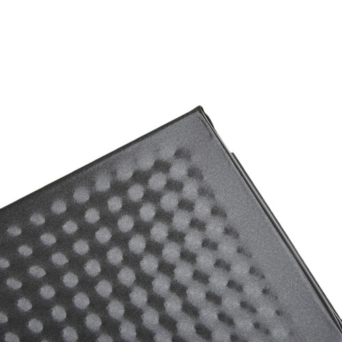 1*Baking Mold Rectangular Toast Mould Non-Stick Cake Bread Loaf Pan Tray S-xL - Picture 10 of 48