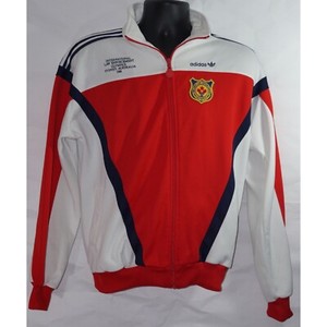 adidas law enforcement discount