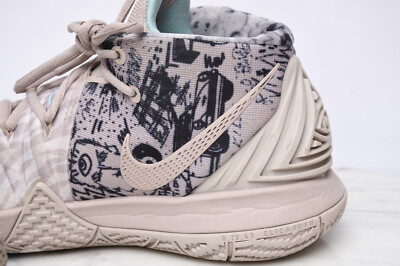 Size 6 - Nike Kybrid S2 Desert Camo for sale online | eBay