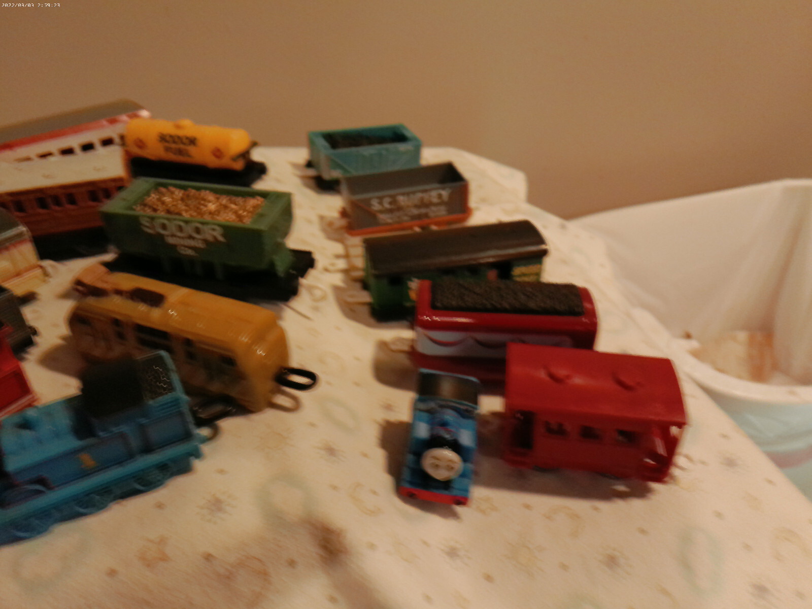 Picture 6 of 23