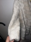 Bild 2 von 5