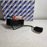 Gaspedal Fiat 242 E Original 5443462