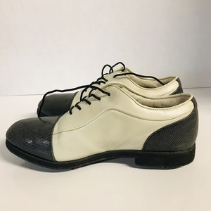 footjoy europa womens golf shoes