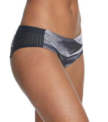 mesh swimsuit bottoms