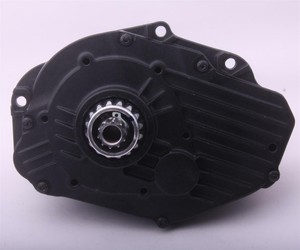 bosch performance line cx gen 2