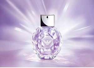 armani diamonds violet 50ml