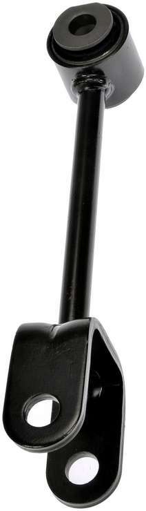 Toe Compensator Link for 2007-2010 Ford Explorer Sport Trac