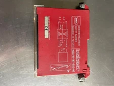 STAHL SAFETY BARRIER INTRINSPAK 9002/10-187-020-00 (3 available)