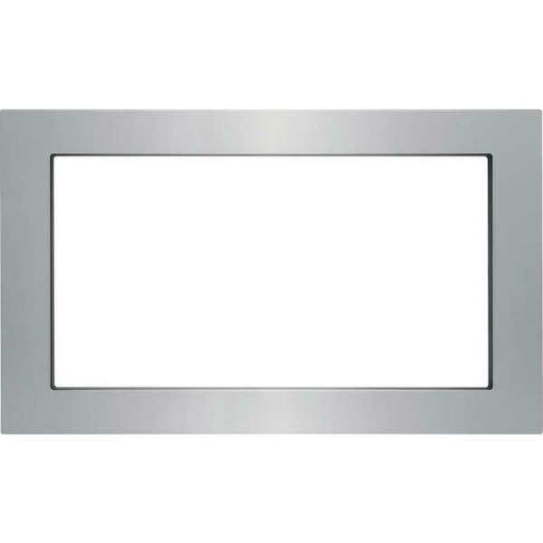 Frigidaire Stainless Steel 30" Microwave Trim Kit (MWTK30FGUF) for sale