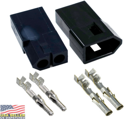 Разъем molex 1210640579 s18209tc421
