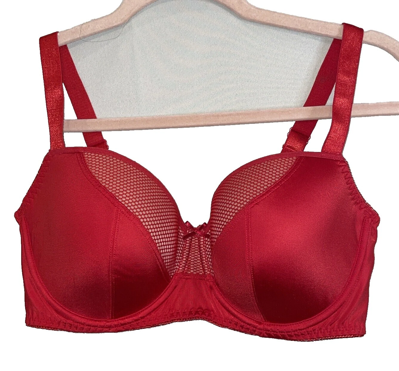 Frederick's of Hollywood 34DD Bras & Bra Sets for Women