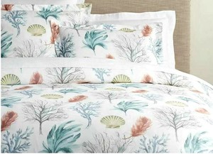 pottery barn pillow sizes