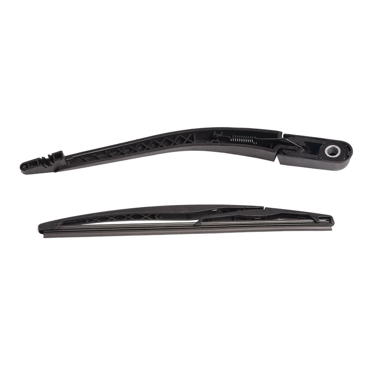 5140654AA FOR Dodge Nitro Magnum 2005-2009 Rear Wiper Arm & Blade  