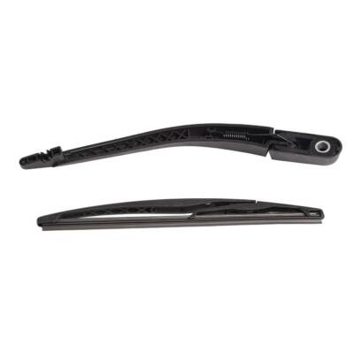 5140654AA FOR Dodge Nitro Magnum 2005-2009 Rear Wiper Arm & Blade  