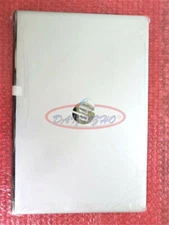 15.6" HP ENVY 15-AS020NR FHD LCD Touch Screen Digitizer Full Assembly