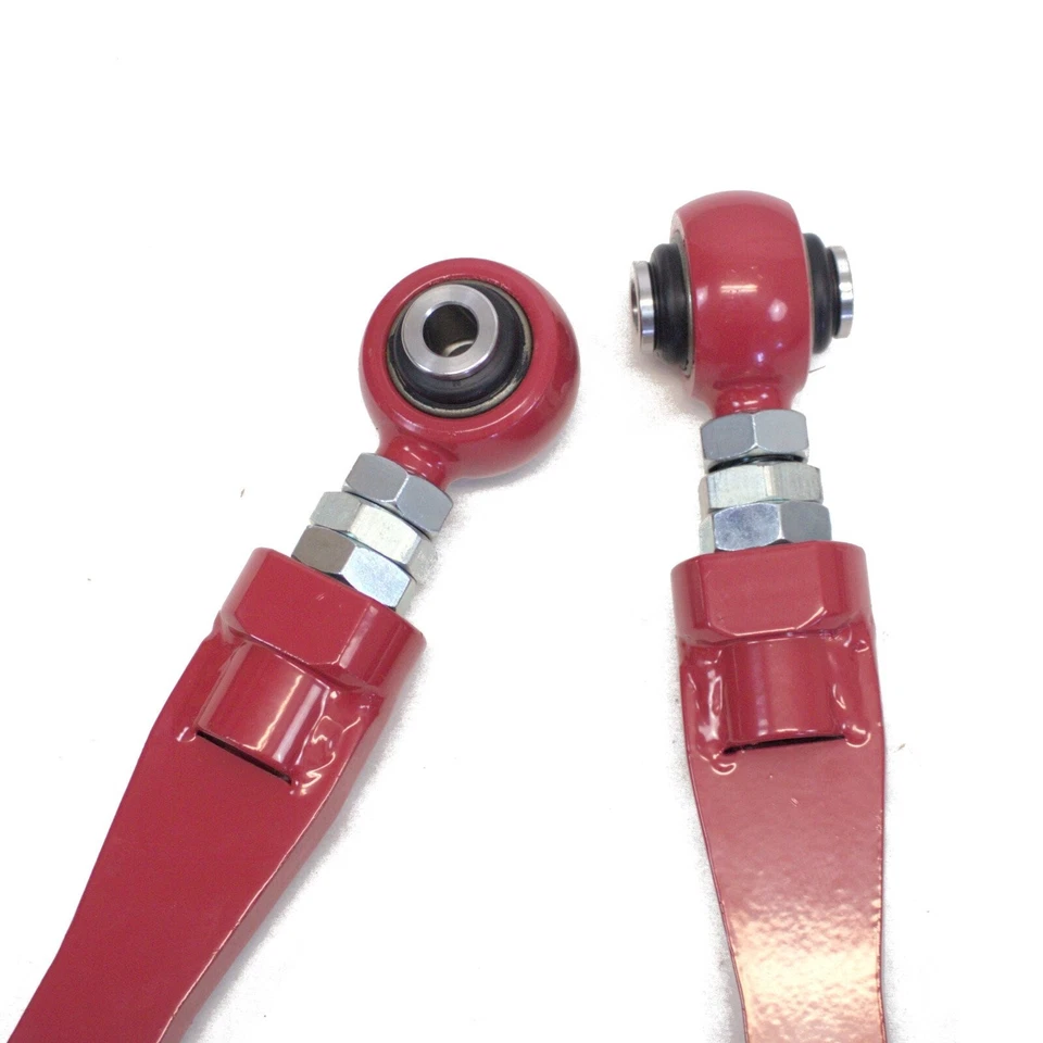 Godspeed可调节后凸轮臂套件球面轴承适用于Scion TC 2005-10 — 第 2/4 张图片