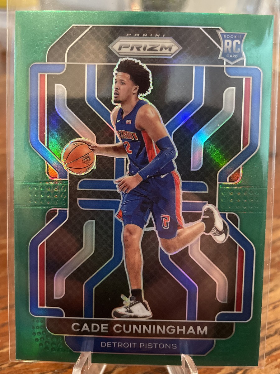 NBA 17/18 Prizm ディアロンフォックス ルーキーシルバープリズム De'Aaron Fox 2017 Prizm #24 Silver Price Guide - Sports Card