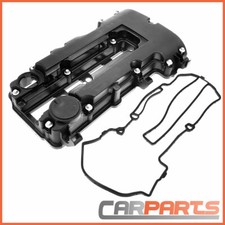 Coperchio Valvola Testata Per Chevrolet Cruze Opel Astra J Corsa Insignia A