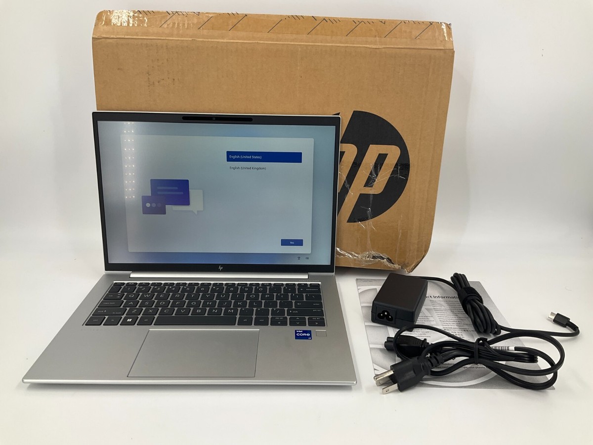 Amd Ryzen Driver Amd I2c Controller Hid Compliant Amd I2c - Main Image