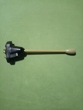 Feu avant (phare) Peugeot 403