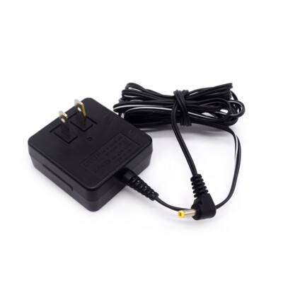 SONY MDレコーダー MZ-R50 動作品 アダプター付き Sony MZ-R50 Recorder Mini Disc MD Walkman AC Power Adapter Wall