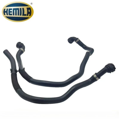 Heater Water Hose 64219239779 for BMW E84 SUV 2013-2014