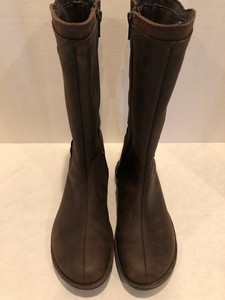 merrell captiva launch 2