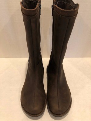 merrell captiva launch boots