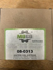 Mogo Ignition Coil 08-0313