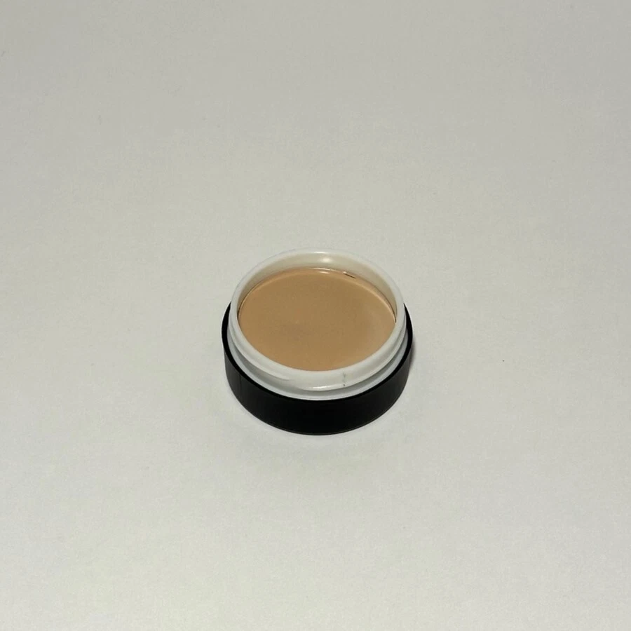 Studio Gear Concealer Natural Beige 0.25 oz - Image 3 of 4