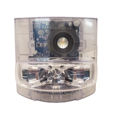 Simplex 49AV-APPLW Wall Mount Horn Strobe AV Weatherproof Appliance 07431088AC