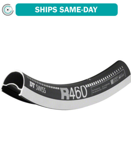 美品★DTSWISS PRC1100 DICUT 24 MonChasseral Nouvelles DT Swiss PRC 1100 Dicut 24 Mon Chasseral - Matos vélo