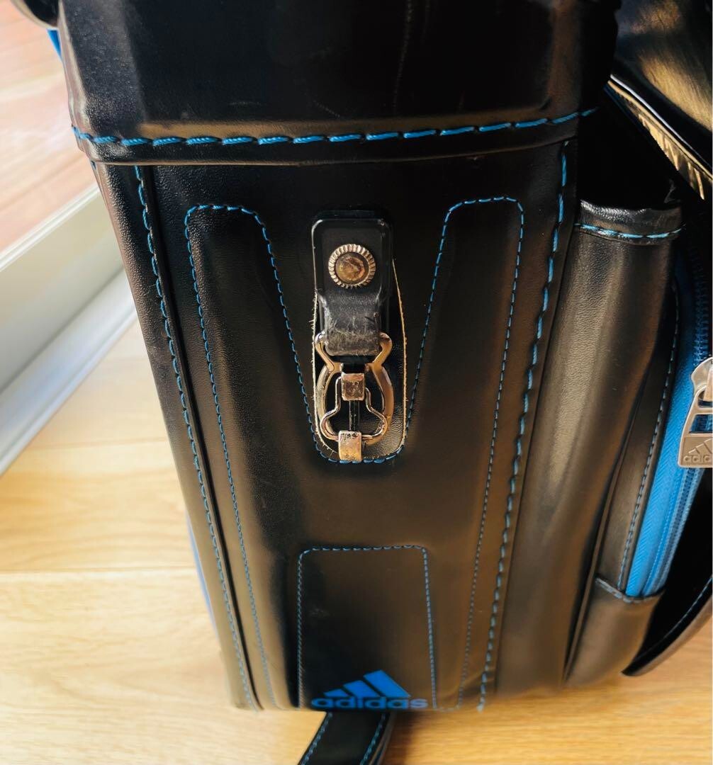 carhartt bag practical crossbody men women travel shoulder messenger satchel Koupit Carhartt Practical Bag Crossbody Men Women Travel Shoulder Messenger  Satchel za dobrou cenu  doprava zdarma, skuten recenze s fotkami  Joom