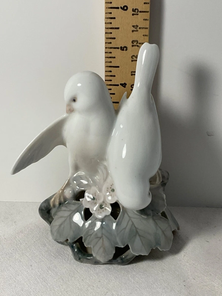 Royal Copenhagen Bird Figurines for sale | eBay