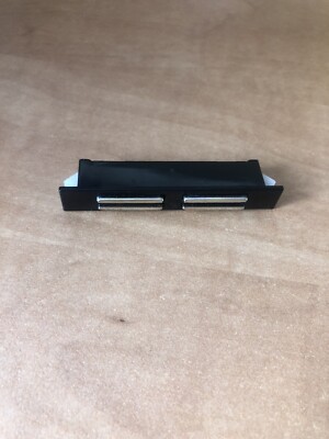 Hostessenwagen HL6200 Magnetischer Türschnäpper Brandneu