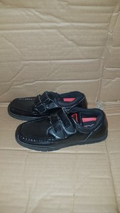 school shoes cheap