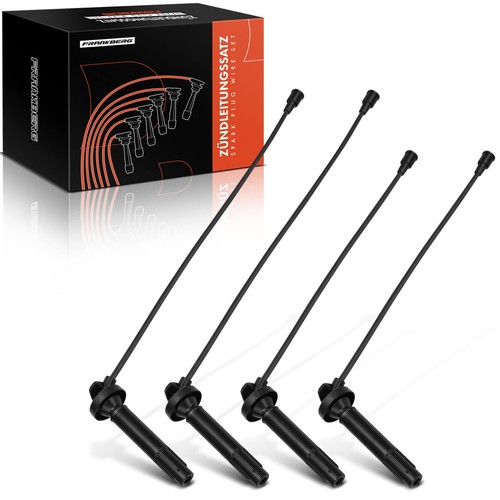 Bobina di accensione 22433AA410 compatibile con Forester