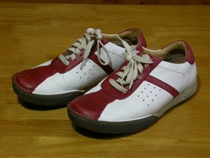 ebay doc martens size 6