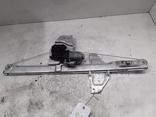 Lève vitre Citroen BERLINGO