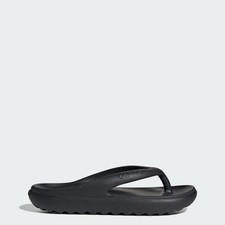 adidas men ADILETTE LUMIA SLIDES