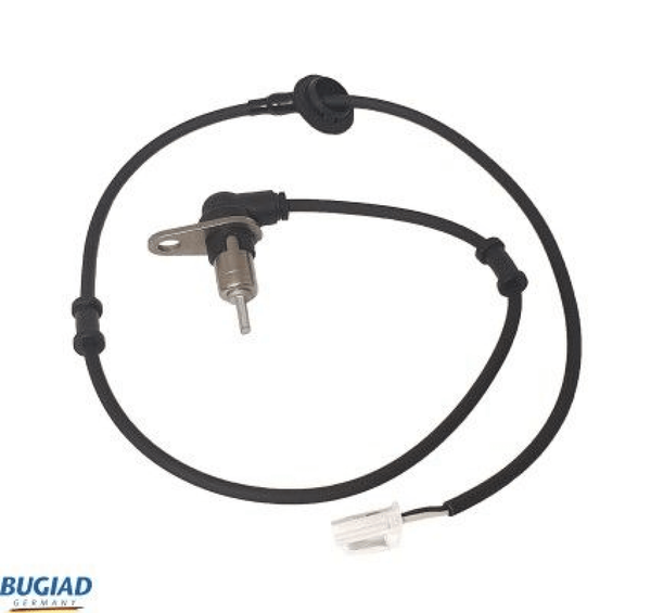 ABS Sensor Raddrehzahl Hinterachse Links FüR Mazda Premacy-image