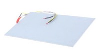 GrzałKa Mikowa 300 W 230 V AC RS Components