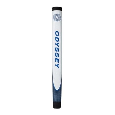 ODYSSEY Putter Grip Ai-ONE Oversized Genuine Manufacturer Product