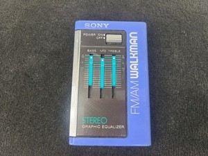 419 Flip | eBay Stores